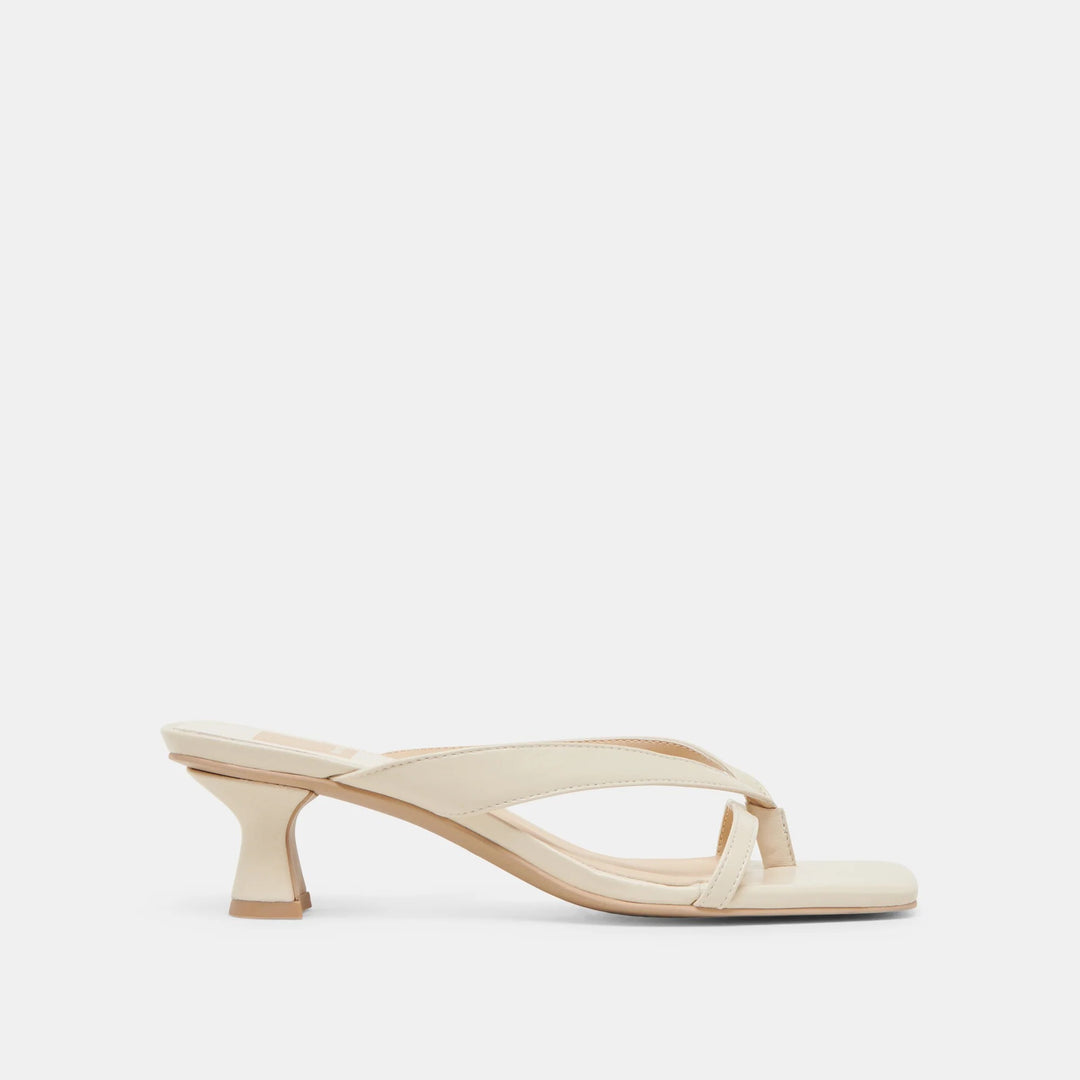 Off White Brevel Slide Sandal