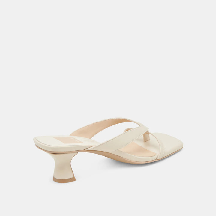Off White Brevel Slide Sandal