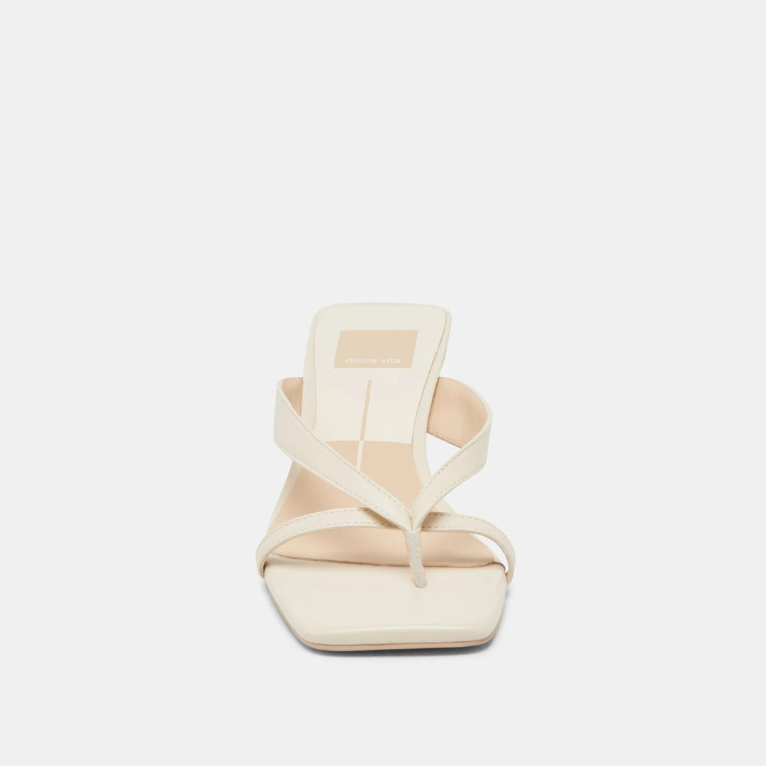 Off White Brevel Slide Sandal