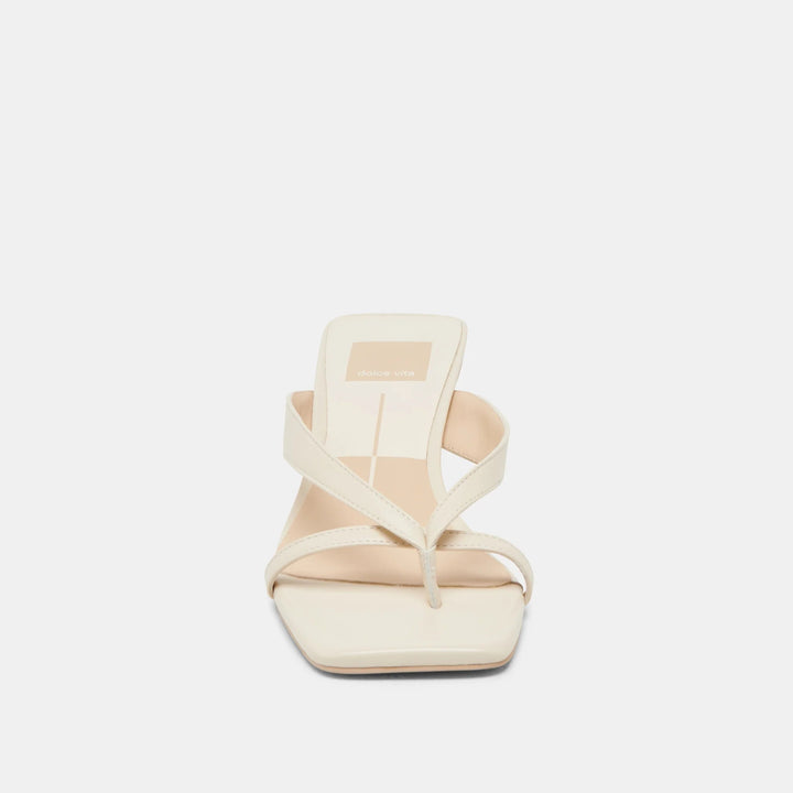 Off White Brevel Slide Sandal
