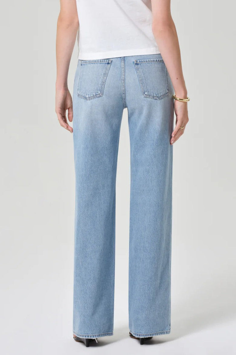 Ritual High Rise Annina Jean