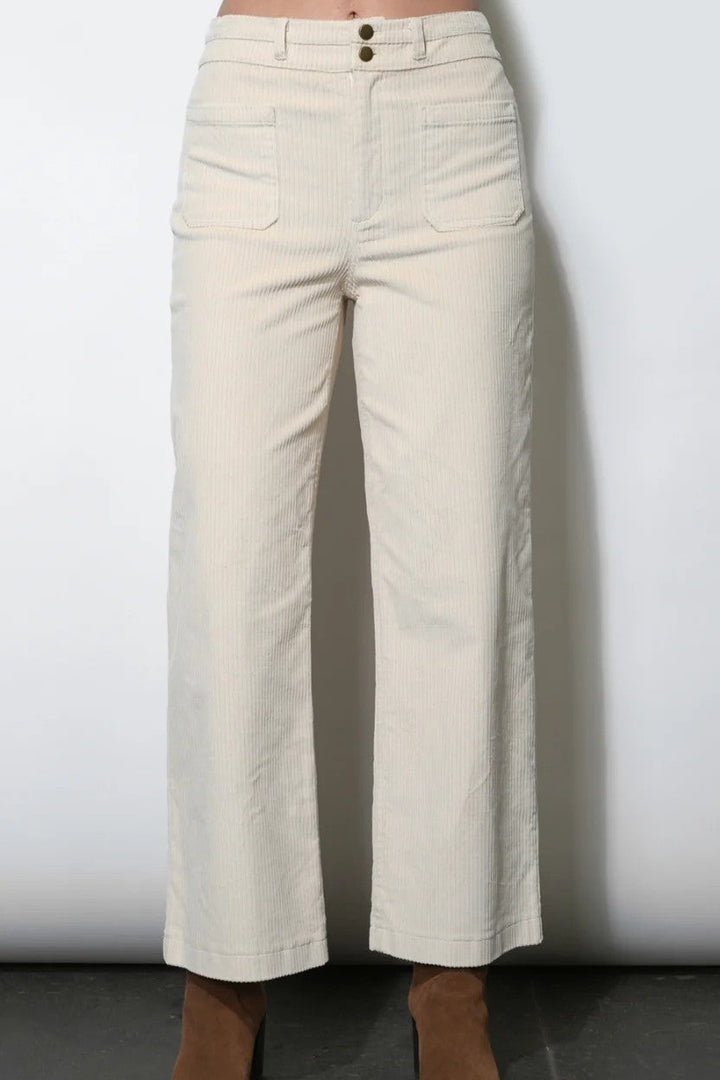 Sand Deena Pant