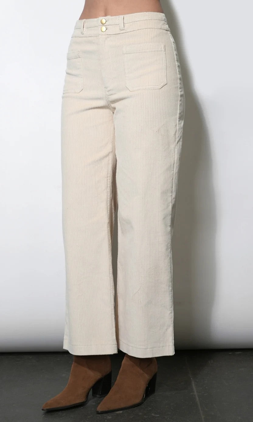 Sand Deena Pant