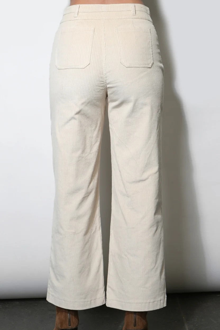 Sand Deena Pant