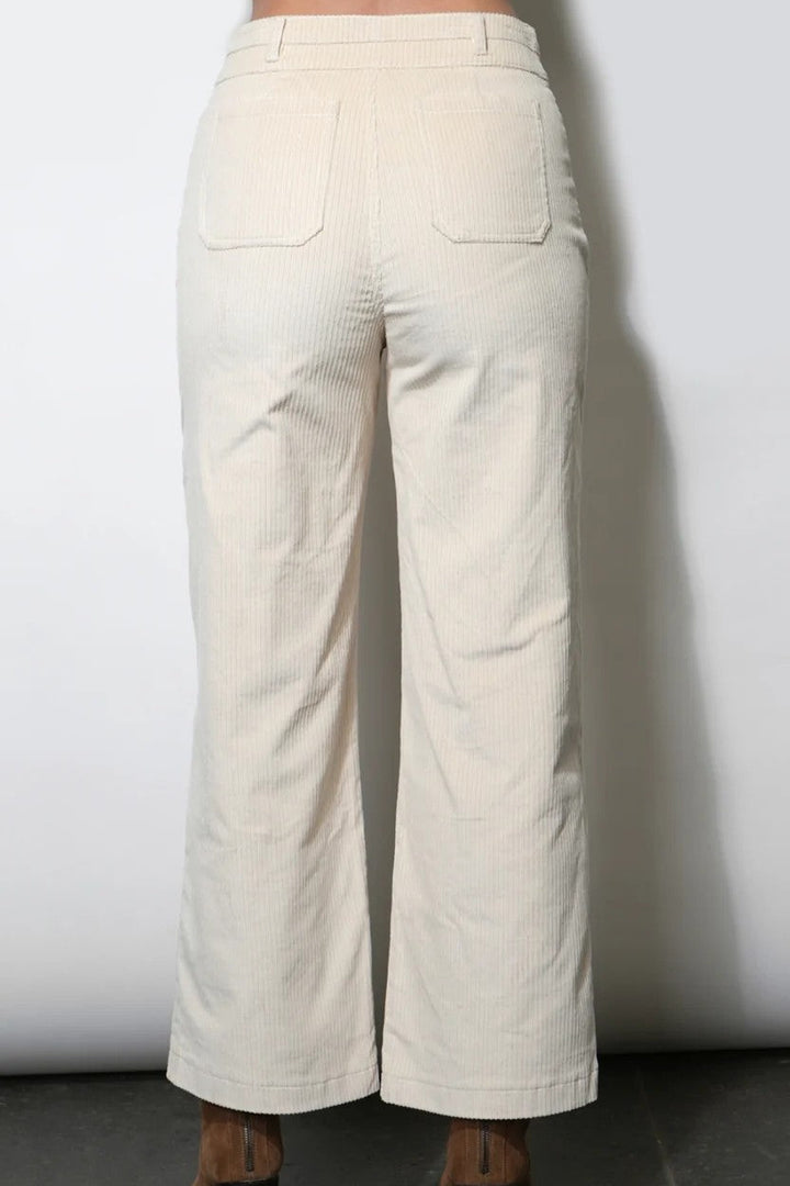 Sand Deena Pant