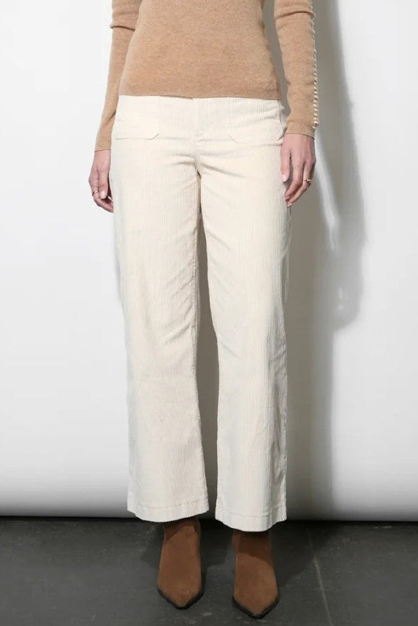 Sand Deena Pant