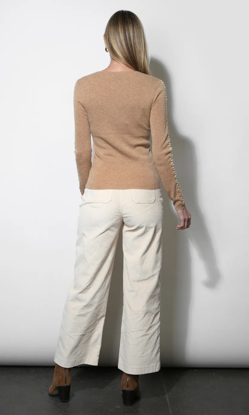Sand Deena Pant