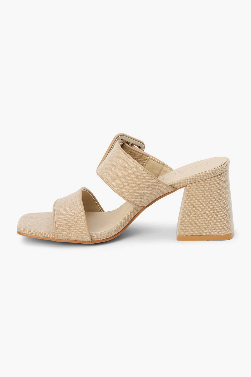 Sand Lucy Sandal