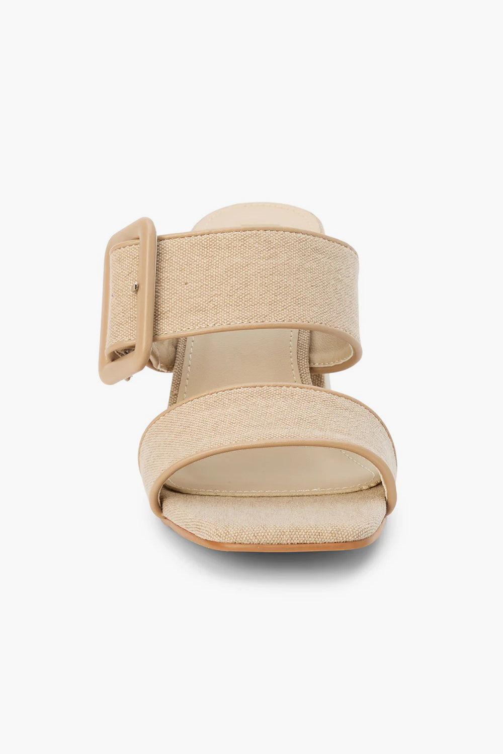Sand Lucy Sandal