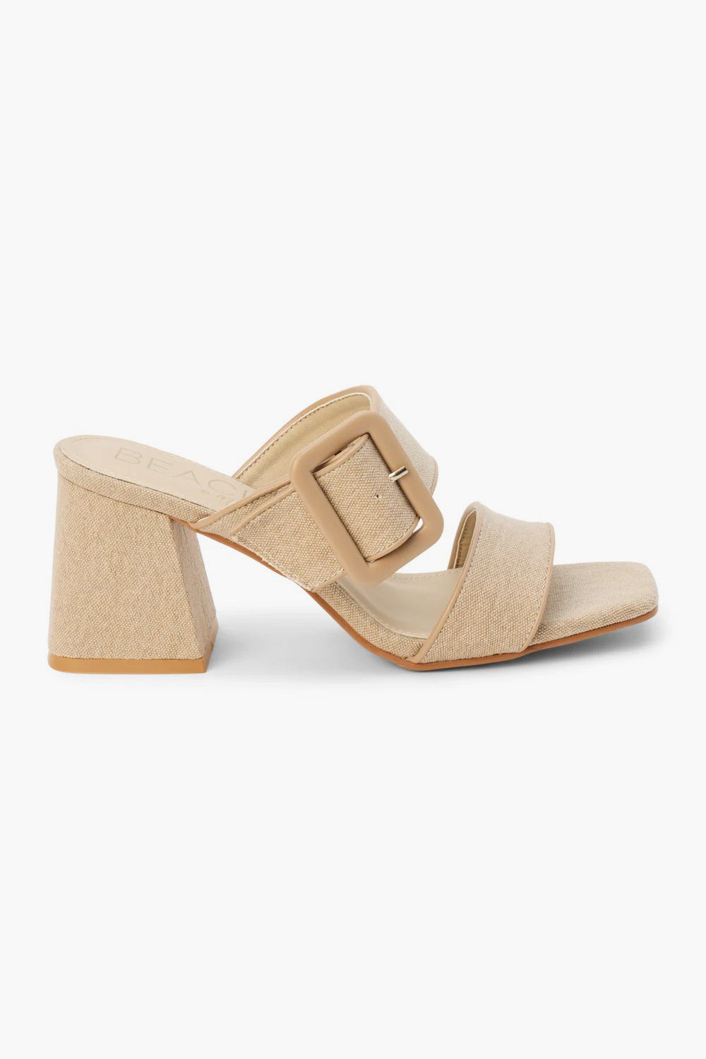 Sand Lucy Sandal