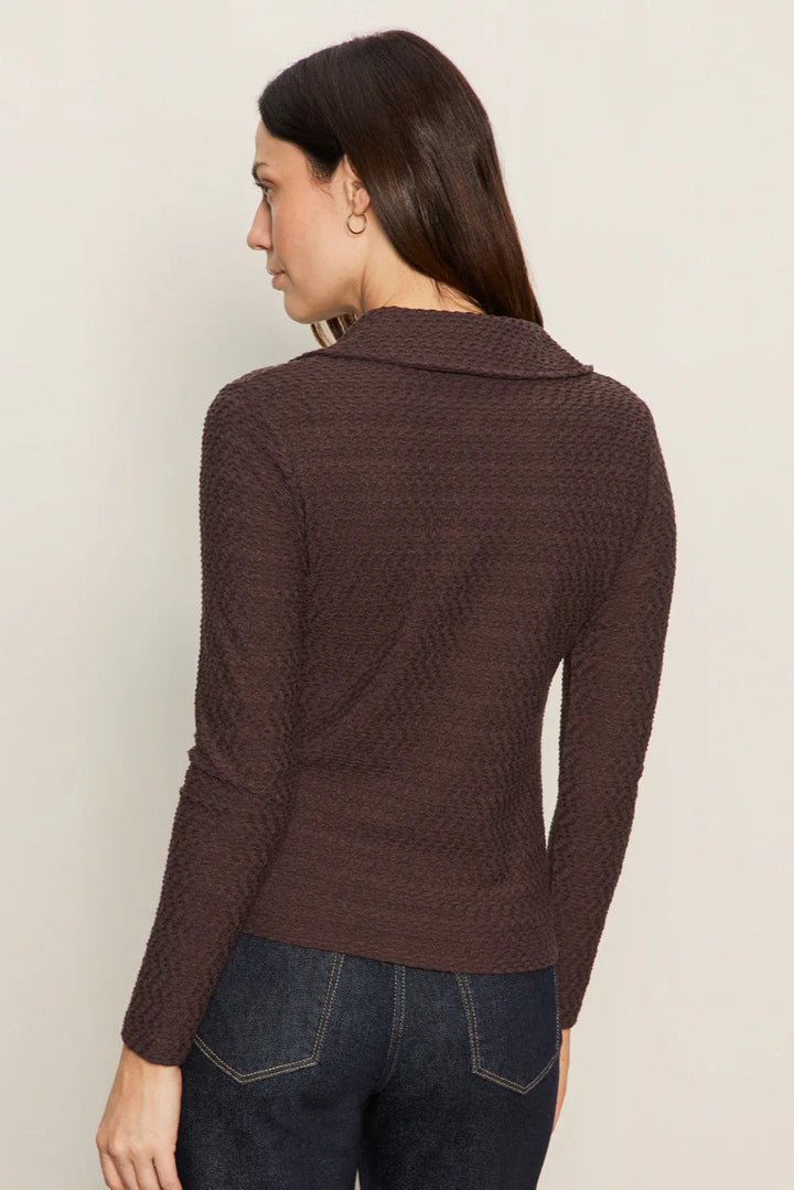 Semi Sweet Dream Girl Top