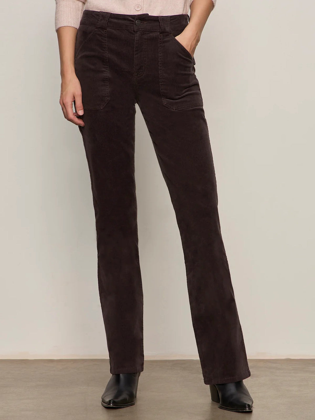 Semi Sweet Hayden Pant