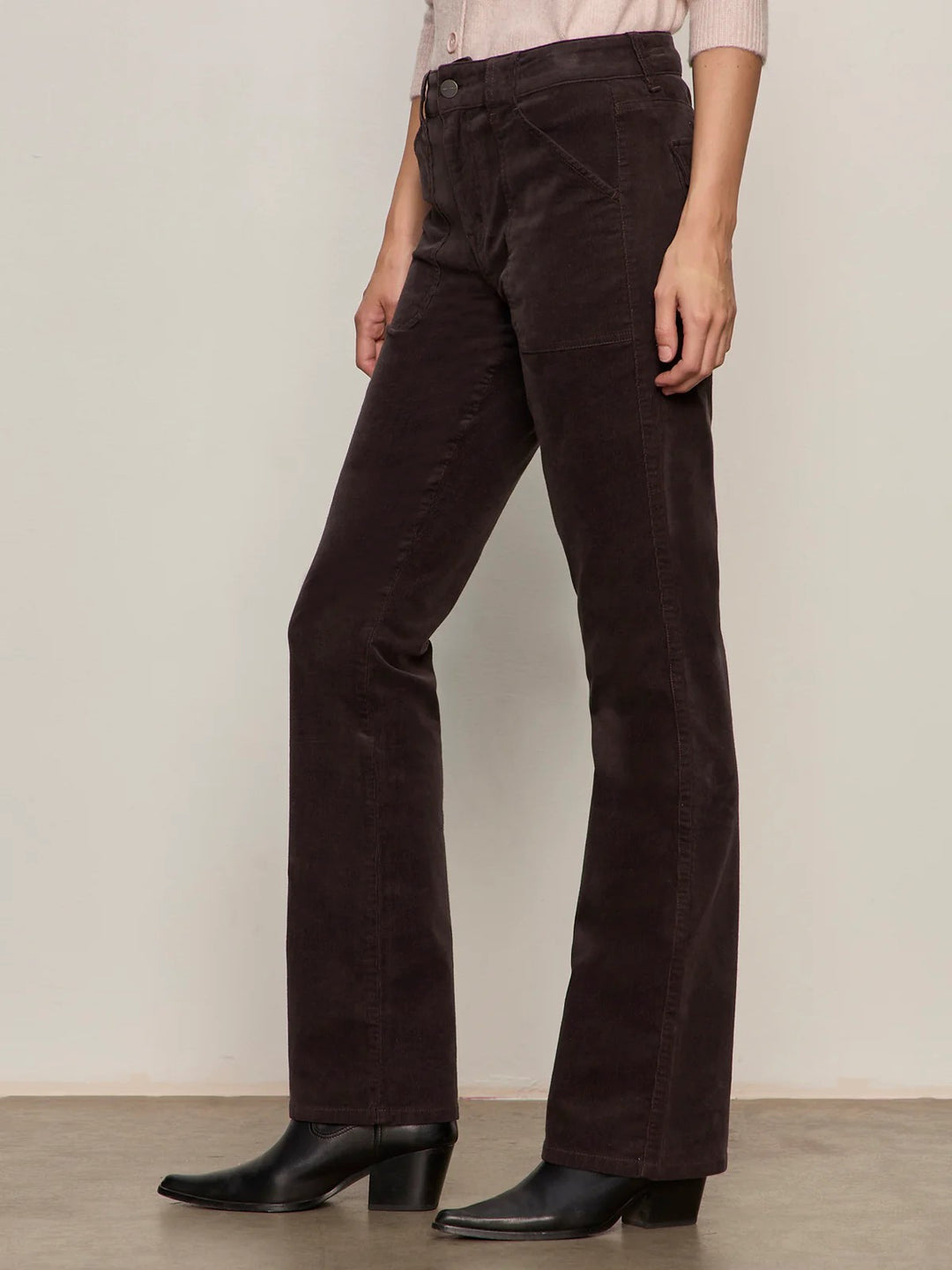 Semi Sweet Hayden Pant