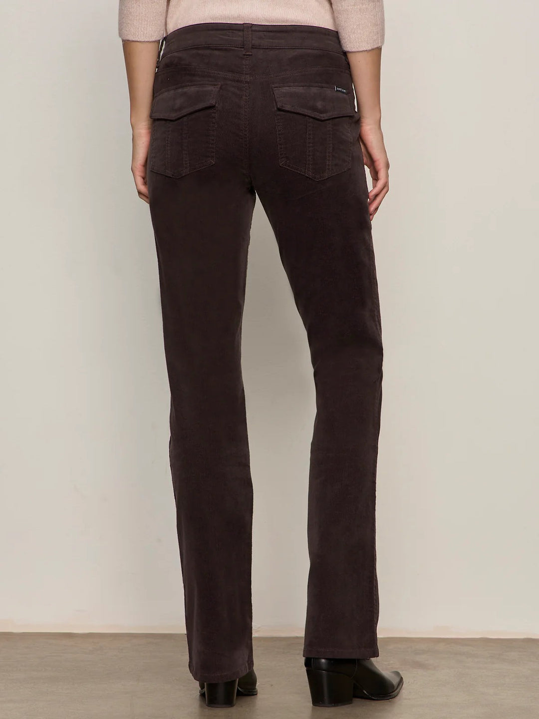 Semi Sweet Hayden Pant
