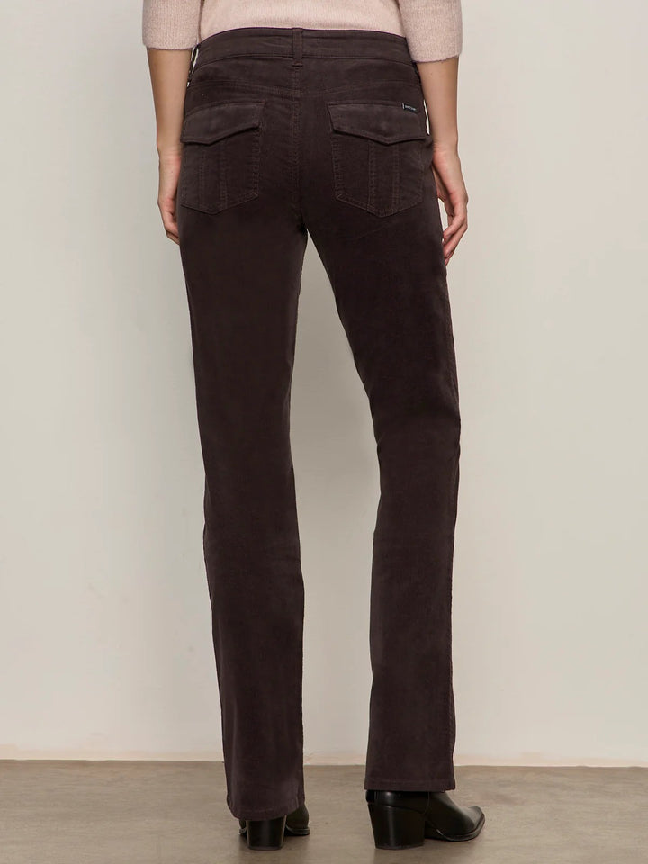 Semi Sweet Hayden Pant