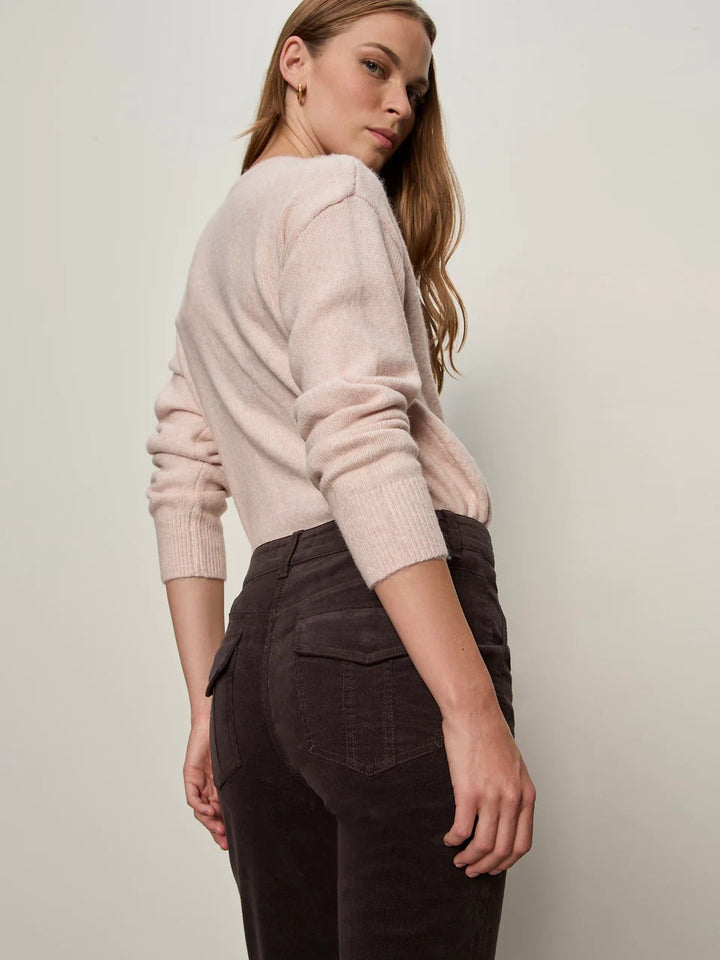 Semi Sweet Hayden Pant