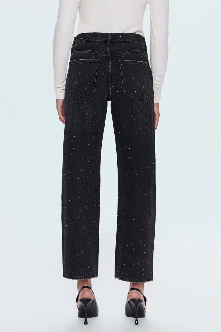 Silver Screen Lexi Jean