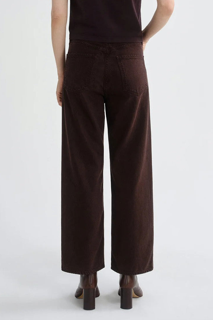 Sloe Berry Ren Jean