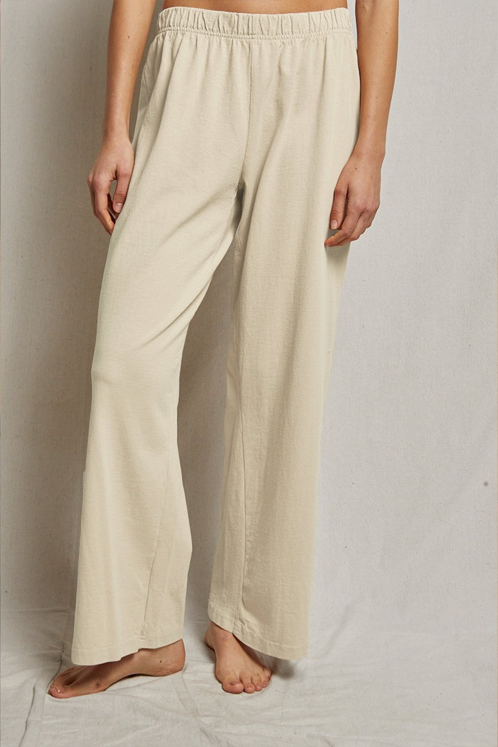 Sugar Adele Pull On Pant