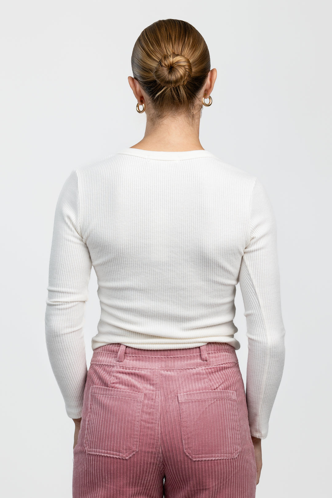 Sugar Josie Tee