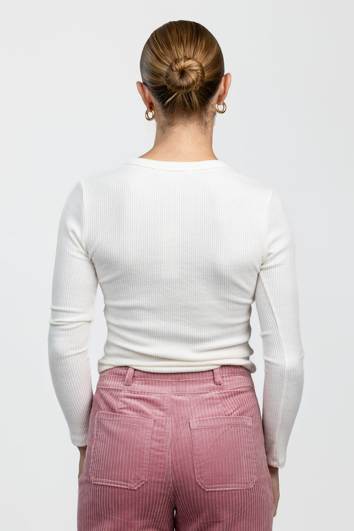 Sugar Josie Tee