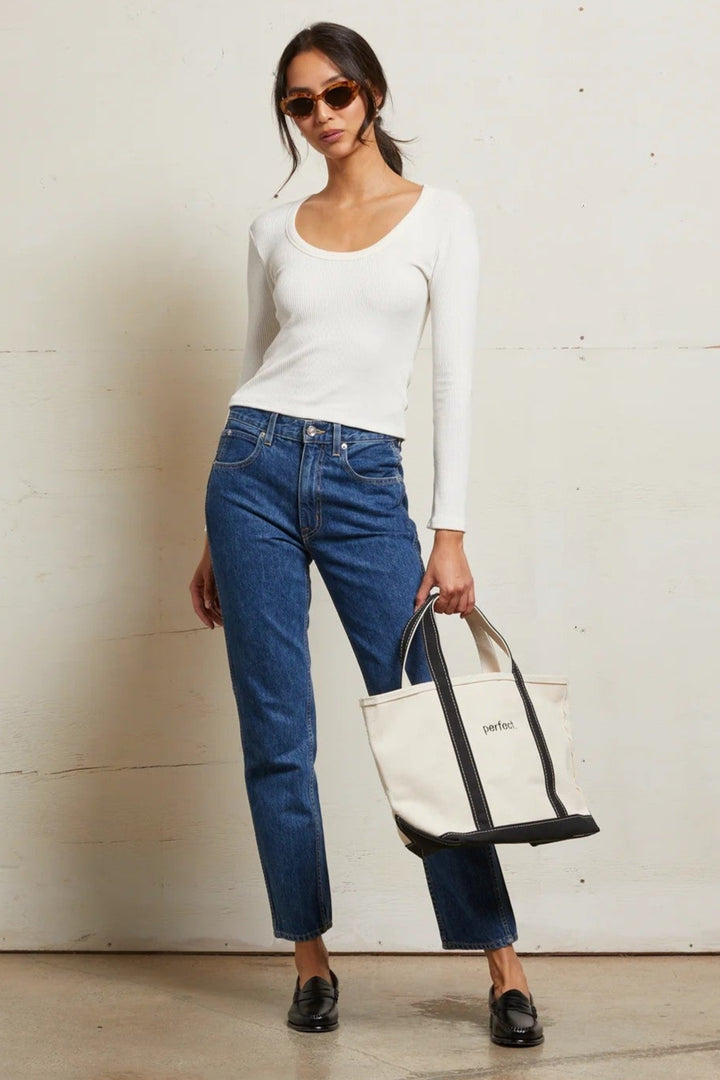 Sugar Josie Tee