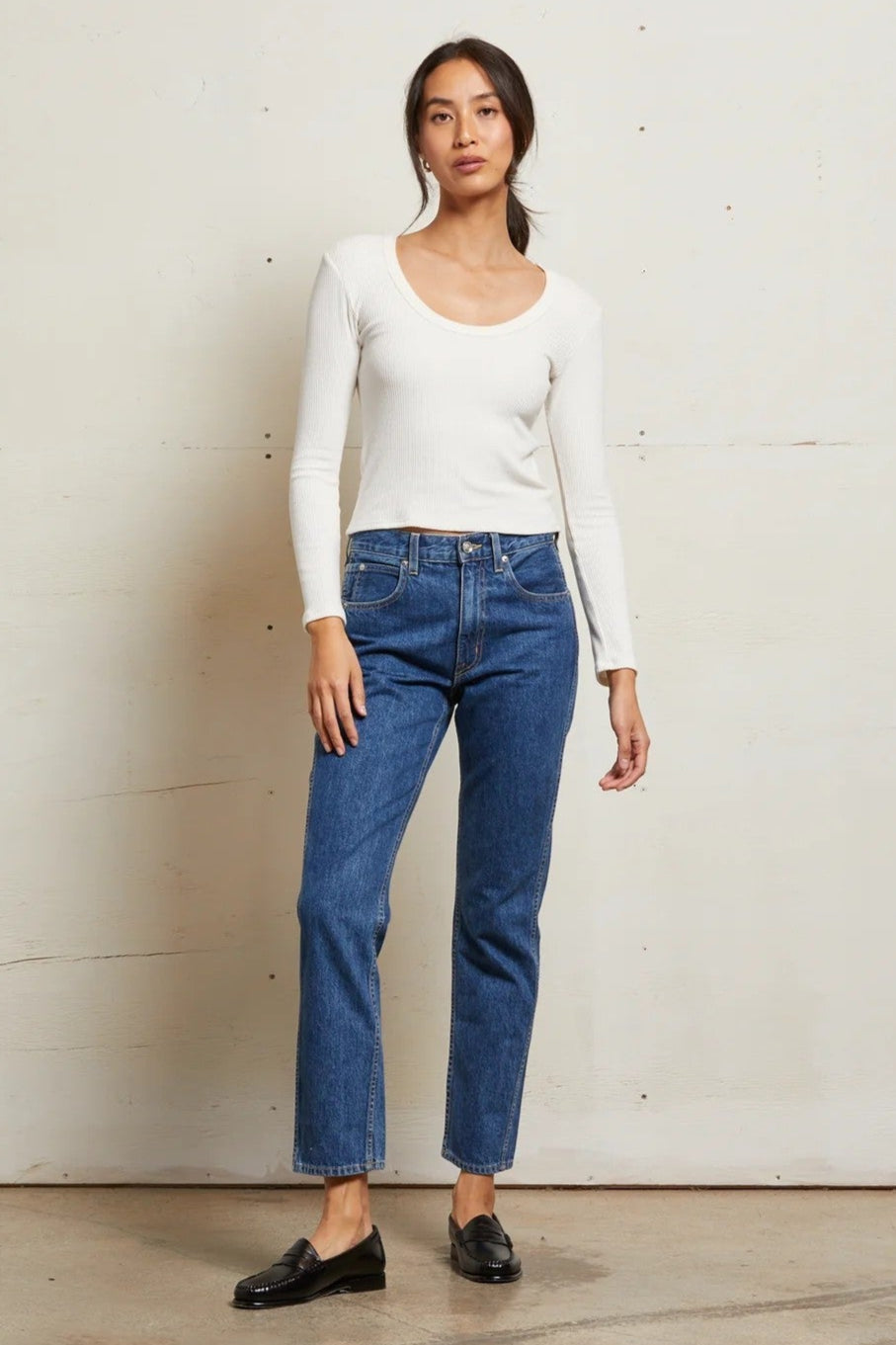 Sugar Josie Tee