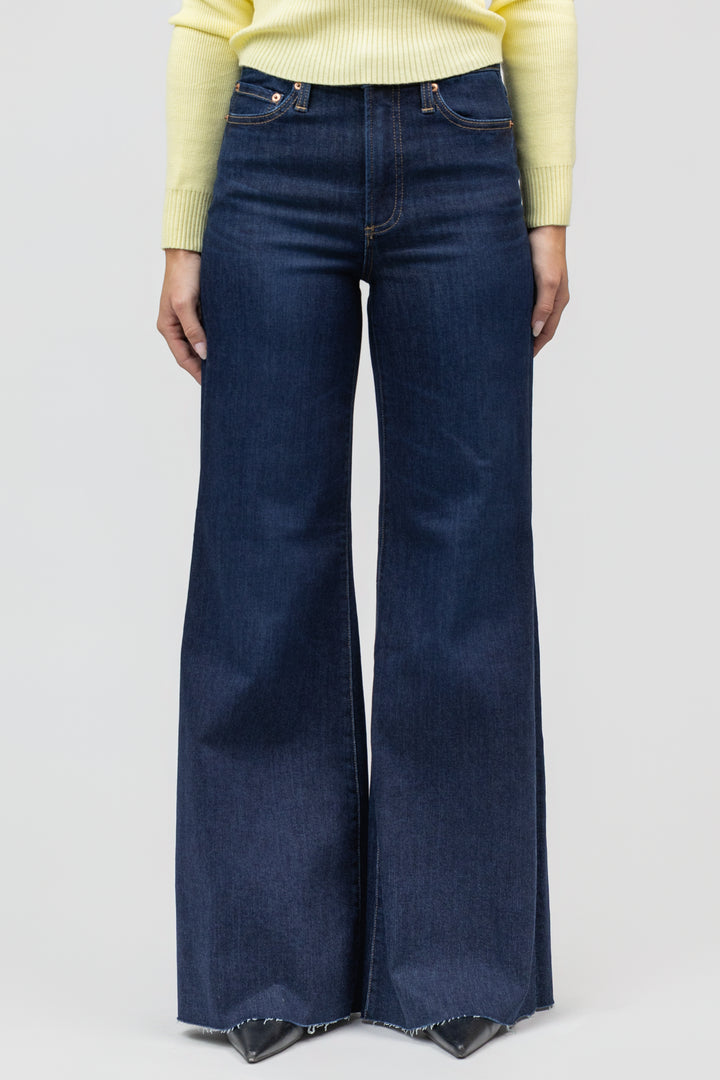Tristesse High Rise Izzy Jean