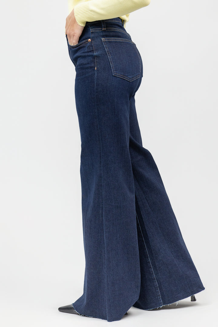 Tristesse High Rise Izzy Jean