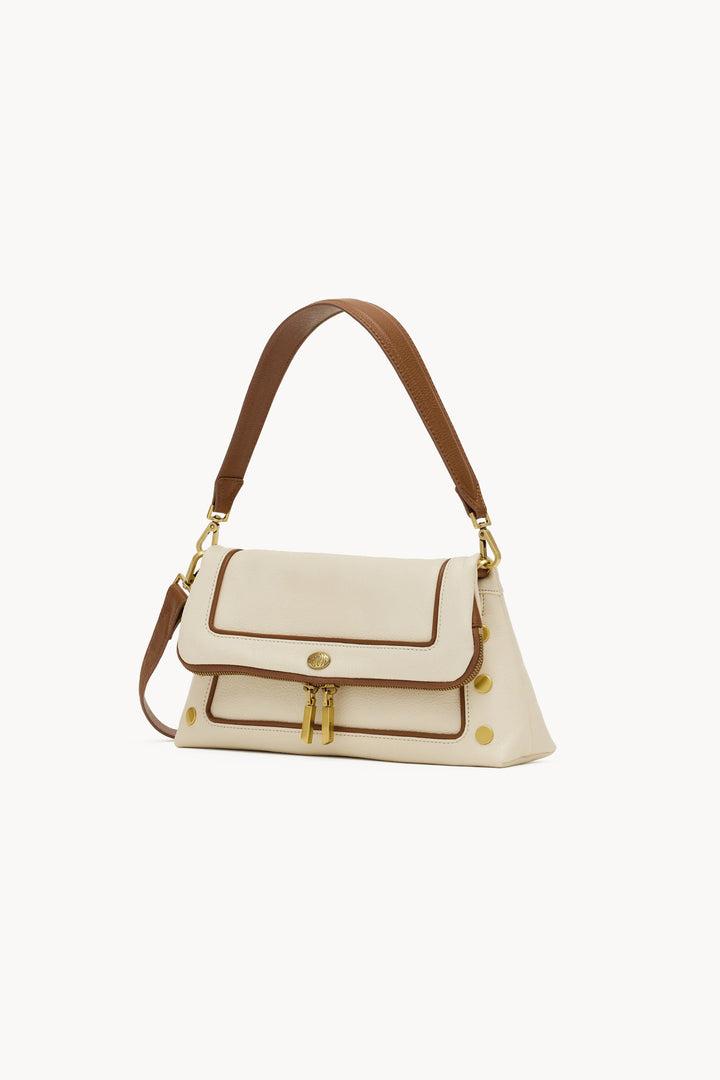 West End Med Beverly Handbag