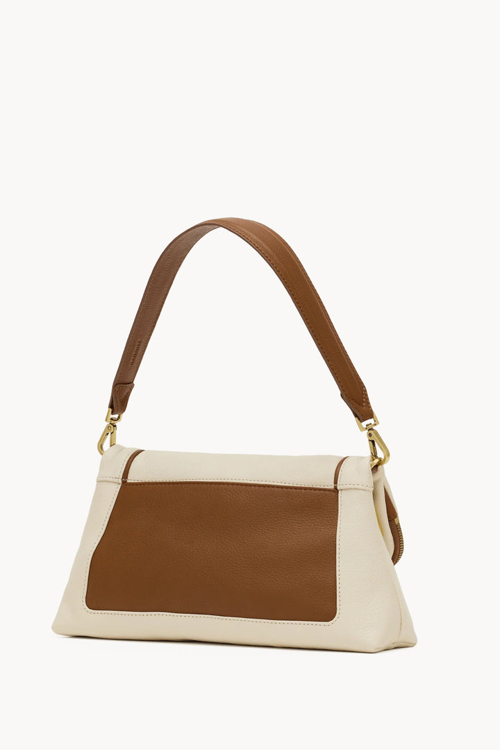 West End Med Beverly Handbag