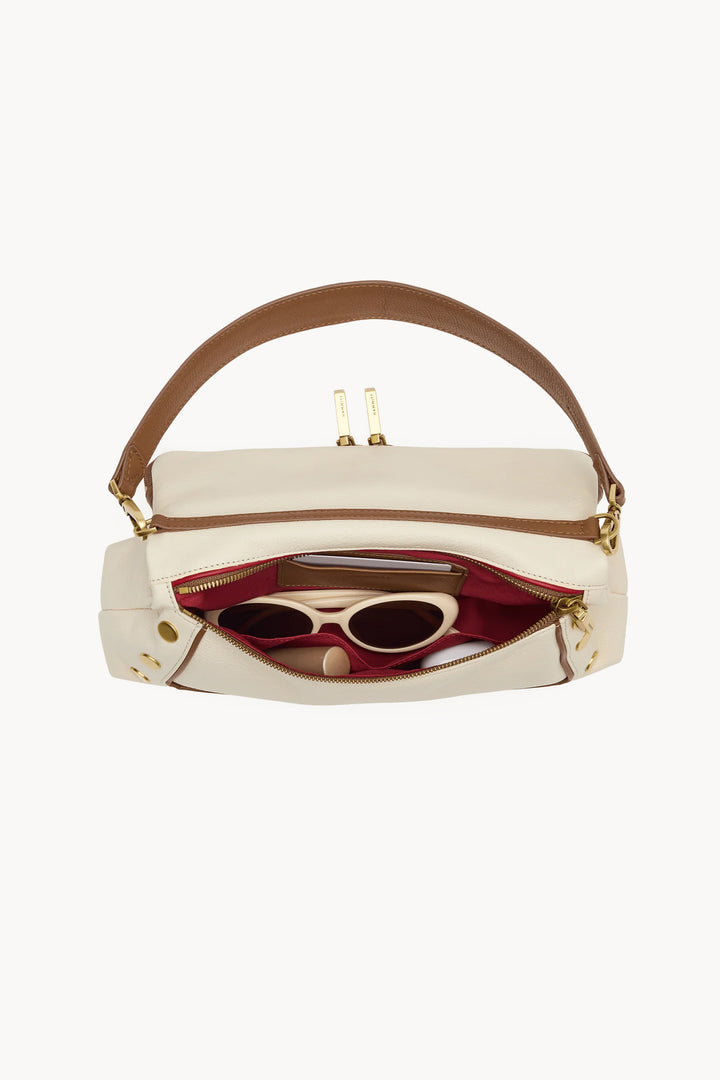 West End Med Beverly Handbag