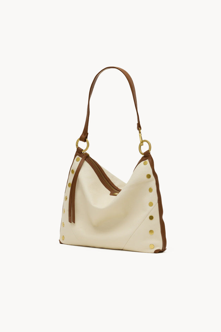 West End Lrg Kyle Handbag