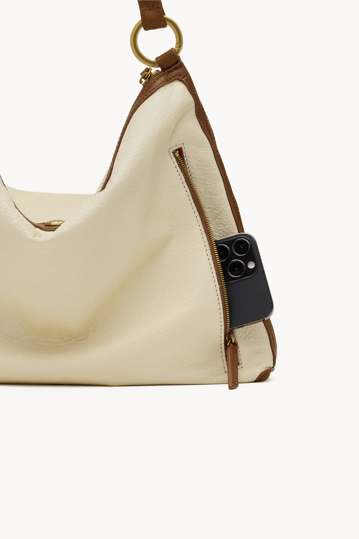 West End Lrg Kyle Handbag