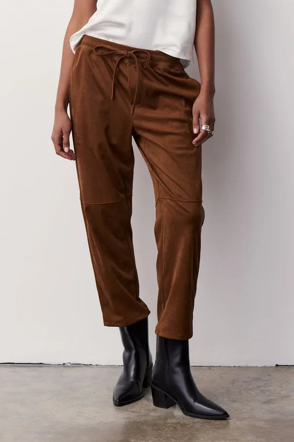 Chestnut Pant