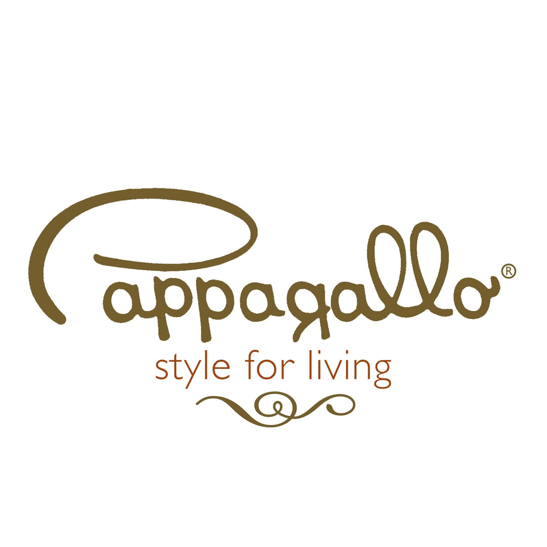 Pappagallo Lancaster Gift Card
