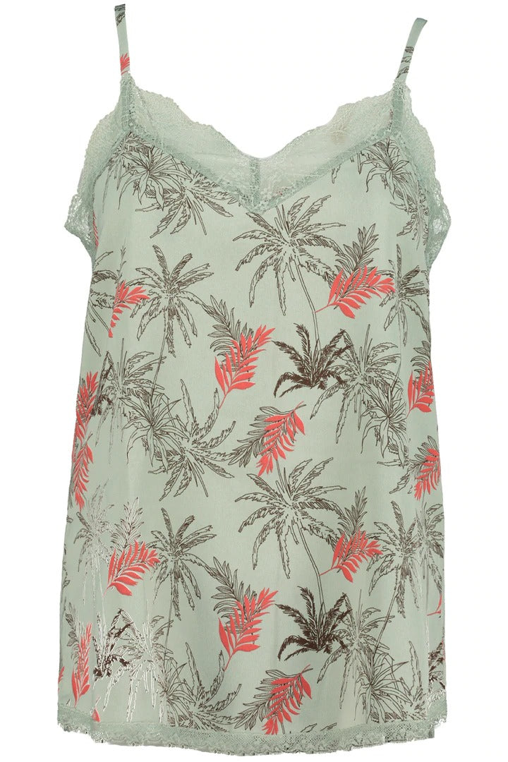 Tropicale Camisole